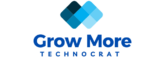 Grow More Technocrat LLP